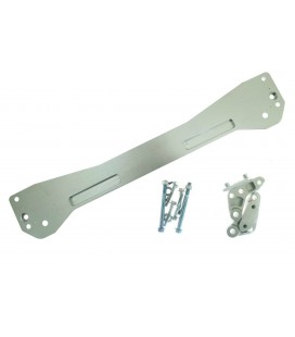 Stabiliser frame Honda Civic 96-00 ASR