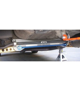 Stabiliser frame Honda Civic 96-00 ASR