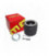Steering Wheel Hub BMW E32 Momo