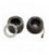 Steering Wheel Hub Citroen C2C3 Sparco