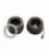 Steering Wheel Hub Ford FiestaFocus Sparco