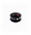 Steering Wheel Hub Ford Focus II Mazda 3 E005G D1Spec Black