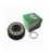 Steering Wheel Hub Mitsubishi Galant