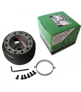 Steering Wheel Hub Mitsubishi Lancer, Galant