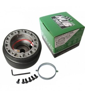 Steering Wheel Hub Nissan Sunny 83-86