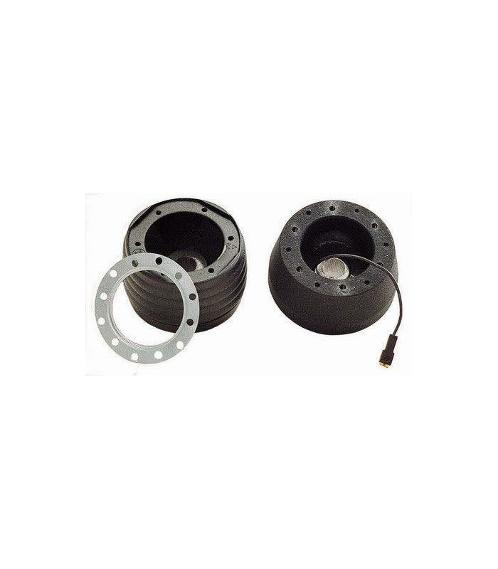 Steering Wheel Hub Opel Sparco
