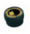 Steering Wheel Hub Peugeot 405605 Simoni Racing