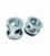 Steering Wheel Hub Seat Marbella Simoni Racing