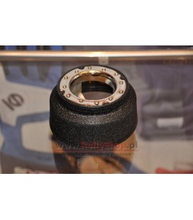 Steering Wheel Hub Subaru Impreza Sti Sparco