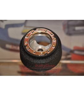 Steering Wheel Hub Subaru Impreza Sti Sparco