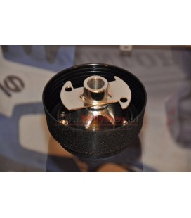 Steering Wheel Hub Subaru Impreza Sti Sparco