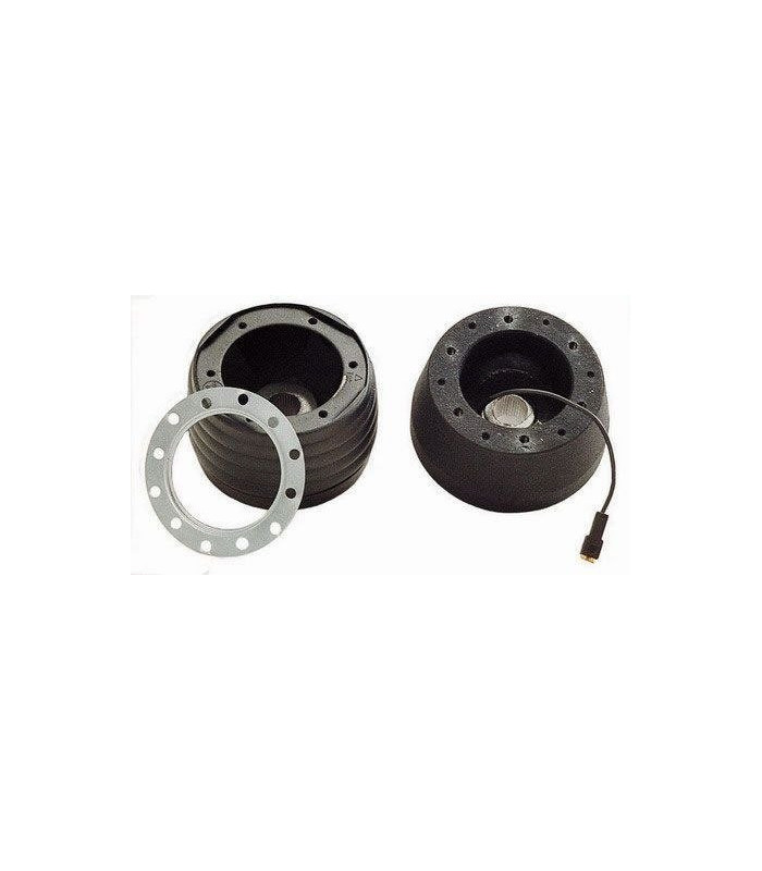 Steering Wheel Hub Toyota Aygo Sparco