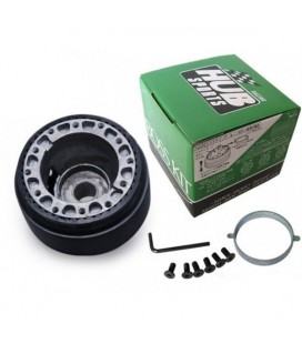Steering Wheel Hub VW Golf I