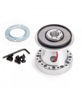 Stering wheel Hub Nissan Toyota Chaser KE70 AE71 AE82 AE86 Supra Corolla