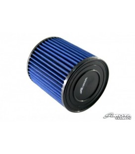 Stock replacement air filter SIMOTA OA002 Round 148x168mm