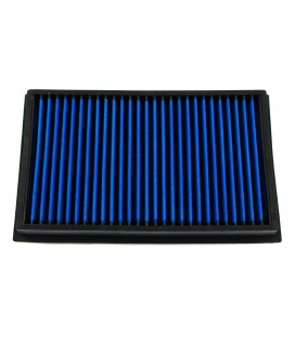 Stock replacement air filter SIMOTA OA005 294x178mm