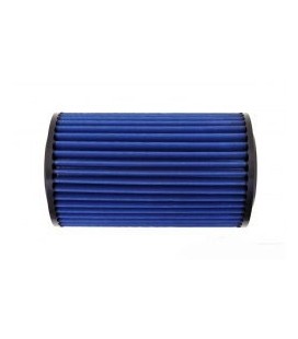 Stock replacement air filter SIMOTA OAR002 Round 146.5x246mm