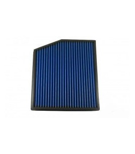 Stock replacement air filter SIMOTA OB010 283X267mm