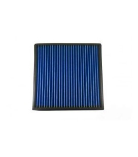 Oro filtras (standartinio pakaitalas) SIMOTA OB011 273X260mm