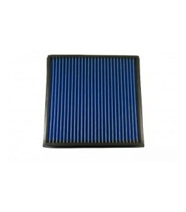 Oro filtras (standartinio pakaitalas) SIMOTA OB011 273X260mm