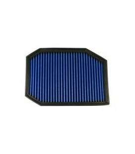Stock replacement air filter SIMOTA OB012 289X203mm