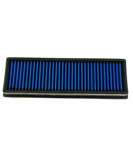 Oro filtras (standartinio pakaitalas) SIMOTA OB018 343x114mm