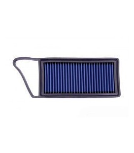 Stock replacement air filter SIMOTA OC004 281x140mm