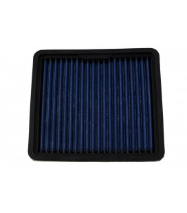 Oro filtras (standartinio pakaitalas) SIMOTA ODA001 277x247mm