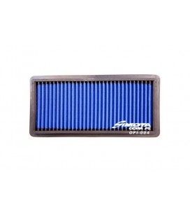 Oro filtras (standartinio pakaitalas) SIMOTA OFI004 325X154mm