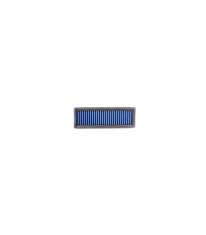 Oro filtras (standartinio pakaitalas) SIMOTA OFI005 281X97mm