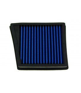 Stock replacement air filter SIMOTA OFO013 200x162mm