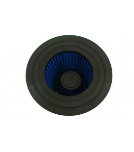 Oro filtras (standartinio pakaitalas) SIMOTA OFO014 203x203mm