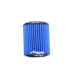Oro filtras (standartinio pakaitalas) SIMOTA OFR005 Round 174X140X80mm