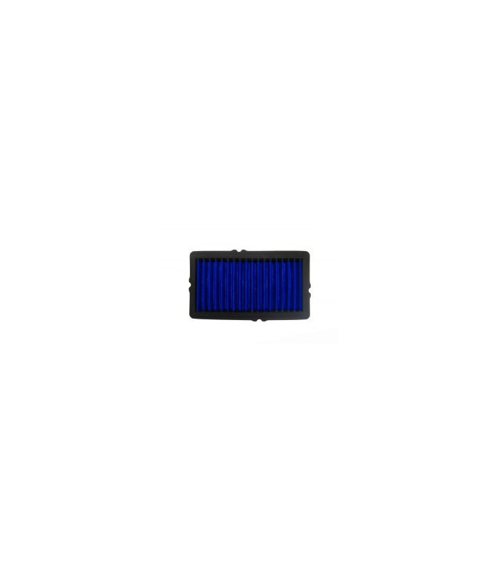 Oro filtras (standartinio pakaitalas) SIMOTA OH011 245X136mm