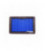 Oro filtras (standartinio pakaitalas) SIMOTA OHY002 255X175mm