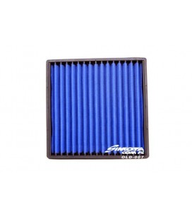 Stock replacement air filter SIMOTA OLD007 211x211mm