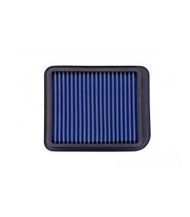 Oro filtras (standartinio pakaitalas) SIMOTA OM008 256x204mm