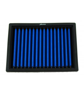Oro filtras (standartinio pakaitalas) SIMOTA ON005 224x168mm