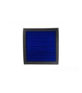 Stock replacement air filter SIMOTA OO007 201x212mm