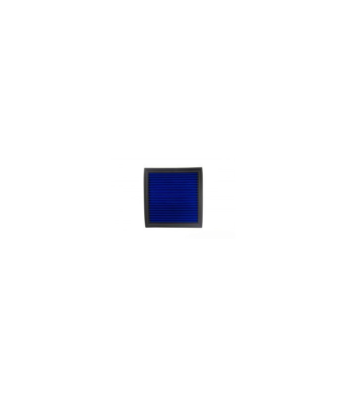 Oro filtras (standartinio pakaitalas) SIMOTA OO007 201x212mm