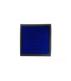 Oro filtras (standartinio pakaitalas) SIMOTA OO007 201x212mm