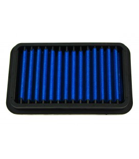 Oro filtras (standartinio pakaitalas) SIMOTA OS004 231x141mm