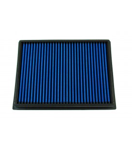 Oro filtras (standartinio pakaitalas) SIMOTA OT023 322x240mm
