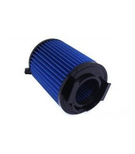 Stock replacement air filter SIMOTA OV022 140x150mm