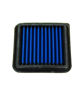 Oro filtras (standartinio pakaitalas) SIMOTA OX001 187x178mm