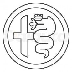146 (95-00)