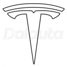 Model S
