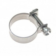 SGB Clamp