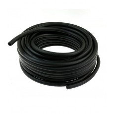 Rubber hoses