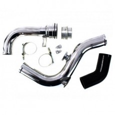 Intercooler Piping Kits